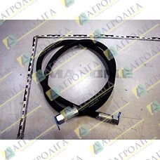 Гідравлічний шланг DN 10 L = 1600