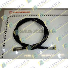 Гідравлічний шланг DN 10 L = 1800