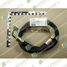Гідравлічний шланг DN 12 L = 825