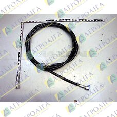 Гідравлічний шланг DN 06 L = 2700