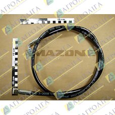 Гідравлічний шланг DN 06 L = 1450