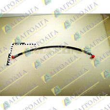 Гідравлічний шланг DN 06 L = 650