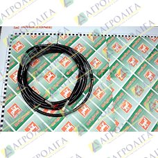 Гідравлічний шланг DN 06 L = 5500
