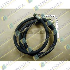 Гідравлічний шланг DN 16 L = 2800