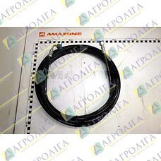 Гідравлічний шланг DN 06 L = 6500