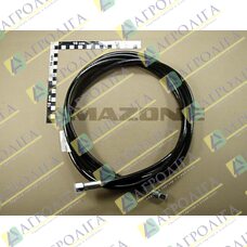 Гідравлічний шланг DN 06 L = 3700