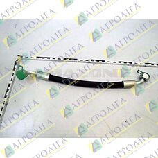 Гідравлічний шланг DN 12 L = 400-135
