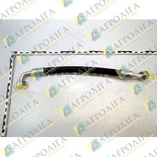 Гідравлічний шланг DN 12 L = 400-225