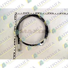Гідравлічний шланг DN 06 L = 1375