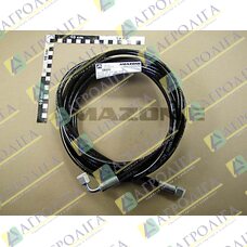Гідравлічний шланг DN 06 L = 4400