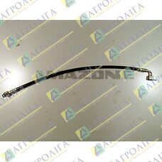 Гідравлічний шланг DN 06 L = 600