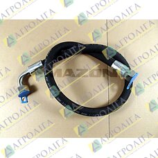 Гідравлічний шланг DN 12 L = 900