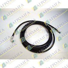 Гідравлічний шланг DN 12 L = 8500