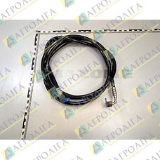 Гідравлічний шланг DN 06 L = 2800