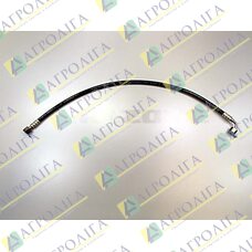 Гідравлічний шланг DN 06 L = 700