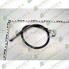 Гідравлічний шланг DN 06 L = 900