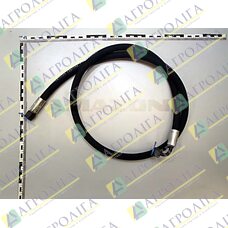 Гідравлічний шланг DN 08 L = 1450