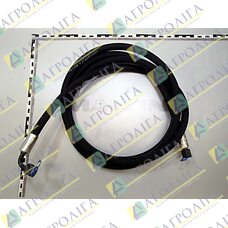 Гідравлічний шланг DN 08 L = 3050
