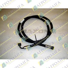 Гідравлічний шланг DN 08 L = 1750