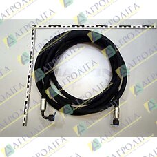 Гідравлічний шланг DN 08 L = 5200