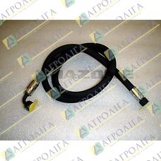 Гідравлічний шланг DN 10 L = 1600