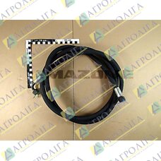 Гідравлічний шланг DN 10 L = 3200