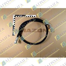Гідравлічний шланг DN 10 L = 1250