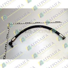 Гідравлічний шланг DN 12 L = 600