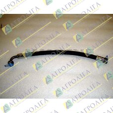 Гідравлічний шланг DN 12 L = 500