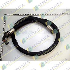 Гідравлічний шланг DN 19 L = 1 400