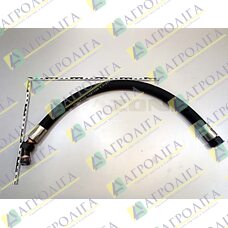Гідравлічний шланг DN 25 L = 900