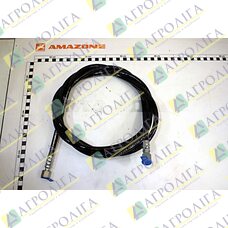 Гідравлічний шланг DN 06 L = 2800