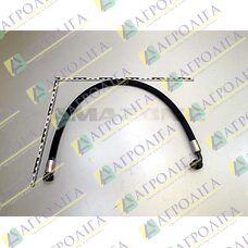 Гідравлічний шланг DN 12 L = 900
