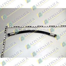 Гідравлічний шланг DN 10 L = 400
