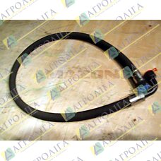 Гідравлічний шланг DN 19 L = 1500