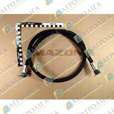 Гідравлічний шланг DN 10 L = 1300