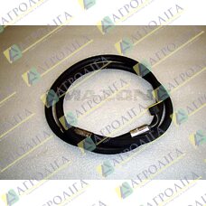 Гідравлічний шланг DN 08 L = 1650
