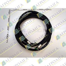 Гідравлічний шланг DN 12 L = 4450