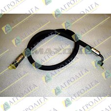 Гідравлічний шланг DN 10 L = 1100