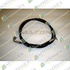 Гідравлічний шланг DN 06 L = 1750