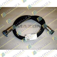 Гідравлічний шланг DN 19 L = 1250
