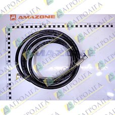 Гідравлічний шланг DN 6 L = 2950