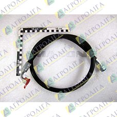 Гідравлічний шланг DN 10 L = 1200