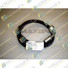 Гідравлічний шланг DN 12 L = 850