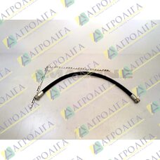 Гідравлічний шланг DN 16 L = 900