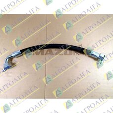 Гідравлічний шланг DN 16 L = 500