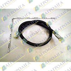 Гідравлічний шланг DN 19 L = 1500