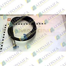 Гідравлічний шланг DN 10 L = 1150