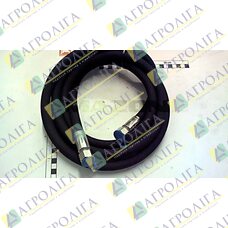Гідравлічний шланг DN 10 L = 3200