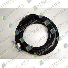 Гідравлічний шланг DN 10 L = 5500